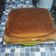 Cooksnap dari Siti Muniroh untuk resep Marmer cake putih telur lembuttt