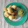 Beena Radia's cooksnap of when they made ફરાળી પેટીસ (Farali Pattice Recipe In Gujarati).