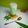 Cooksnap dari Erny Sulistyowati (Pawon Erny) untuk resep Cendol Nutrijel