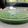 Cooksnap yusfaelvira Yuslan semasa beliau membuat Agar agar lumut.