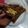 Cooksnap dari Neti Yuliasari untuk resep Martabak Lenggang