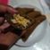 Cooksnap dari Neti Yuliasari untuk resep Martabak Lenggang