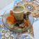Cooksnap dari Eunike Yenny untuk resep Sup Sumsum Tulang Sapi