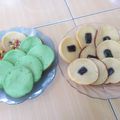 Cooksnap dari Shefany Ayu Andira untuk resep Kue Cubit