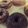 صورة من Saja Al_qasem، شاركها بعد تجربة وصفة 🍩 دونات بطريقتي سهلة وسريعه 🍩