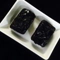 Areeba Muhammed's cooksnap of when they made Fudge Brownies.