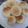 El cooksnap de María Eugenia Hüter cuando hizo Pancitos caseros para el mate.