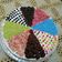 Cooksnap dari Ruli Bauty untuk resep Brownies pizza (brownies ny.liem)