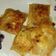 Cooksnap dari am- am untuk resep Lumpia Isi Tahu Telur