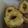 Cooksnap dari £is@_R@is untuk resep Donat ubi