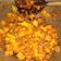 Cooksnap dari Ratih Mustika untuk resep Sambal Kentang Ati Ampela