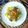 Cooksnap dari pawon mommy najam untuk resep Tahu Telur khas Surabaya a.k.a Tahu Tek Telur
