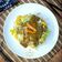 Cooksnap dari pawon mommy najam untuk resep Tahu Telur khas Surabaya a.k.a Tahu Tek Telur