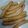 Cooksnap dari vina_dyarta untuk resep Churros sederhana