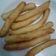 Cooksnap dari vina_dyarta untuk resep Churros sederhana