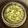 Darla Jylpig Ren 的 生酮椰香花椰蒸蛋 cooksnap