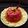 Jayshree Doshi's cooksnap of when they made બીટરૂટ રાઈસ (Beetroot Rice Recipe In Gujarati).