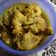 Cooksnap dari Mira untuk resep Lodho ayam kampung