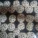 La cooksnap de Monica Viviana Coria cuando cocinó Galletas fáciles con chips de chocolate