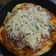 Cooksnap dari nita dewi untuk resep Pizza baking pan simple
