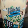 Cooksnap dari Rahmah Bee untuk resep Banana Milk Coffee enak dan simpel