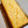 Cooksnap dari Sitepu (MamaJo's Kitchen) untuk resep Cheese sponge (crunchy di luar, soft di dalam)