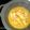 Cooksnap dari Ervinsa Onitia Dharma untuk resep Gulai cumi isi tahu telur