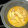 Cooksnap dari Ervinsa Onitia Dharma untuk resep Gulai cumi isi tahu telur