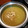 El cooksnap de Rut De Llumiquinga cuando hizo Puré de calabaza.