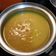 El cooksnap de Rut De Llumiquinga cuando hizo Puré de calabaza.