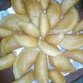 صورة من ☕، شاركها بعد تجربة وصفة قطايف زي الجاهز