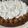 El cooksnap de Alicia Yunis cuando hizo Brownie con cacao amargo.