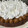 El cooksnap de Alicia Yunis cuando hizo Brownie con cacao amargo.