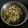 Ila Naik's cooksnap of when they made લીલી તુવેર ના ટોઠા (Lili Tuver Totha Recipe In Gujarati).