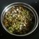 Ila Naik's cooksnap of when they made લીલી તુવેર ના ટોઠા (Lili Tuver Totha Recipe In Gujarati).