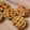 Cooksnap dari Nurul_SaNia untuk resep Apple Pie