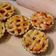 Cooksnap dari Nurul_SaNia untuk resep Apple Pie