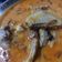 Cooksnap dari Carencia Orlin untuk resep Gulai Ayam khas minang#festivalresepasia