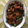 Cooksnap dari Shinta untuk resep Orek Tempe Pedas Manis