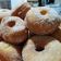 El cooksnap de Alicia Entrena cuando hizo Rosquitas súper fácil.
