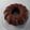El cooksnap de carin cuando hizo Torta de Café y Cacao.
