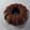 El cooksnap de carin cuando hizo Torta de Café y Cacao.
