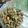 Cooksnap dari Debby Indahwati untuk resep Oseng Tempe