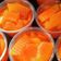 Cooksnap dari Dapur Bu3 untuk resep Manisan Pepaya