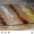 صورة من روزانا ، شاركها بعد تجربة وصفة مأمونية...رووووعة