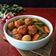 Cooksnap dari Nay's Kitchen untuk resep Semur Bola-Bola Tempe