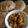 Pampa Mondal's cooksnap of when they made লুচি আর আলু ছক্কা(luchi aloo chakka recipe in Bengali).