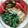 Cooksnap Jagoda z czasów, kiedy przygotował Moutabbal - baba ghanoush czyli pyszna pasta z bakłażana.