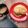 Cooksnap dari Koala Bear untuk resep Pancake Mudah