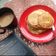 Cooksnap dari Koala Bear untuk resep Pancake Mudah